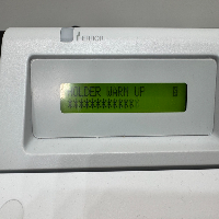 Terumo TSCD-II Sterile Tubing Welder image 2